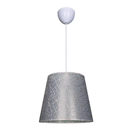 Oyo Lampada Konik Grigio