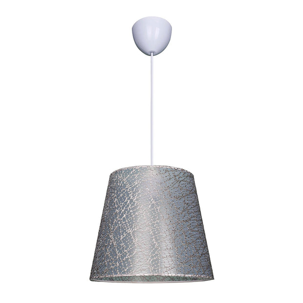Oyo Lampada Konik Grigio