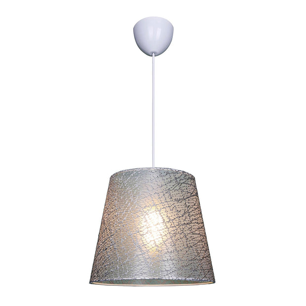 Oyo Lampada Konik Grigio
