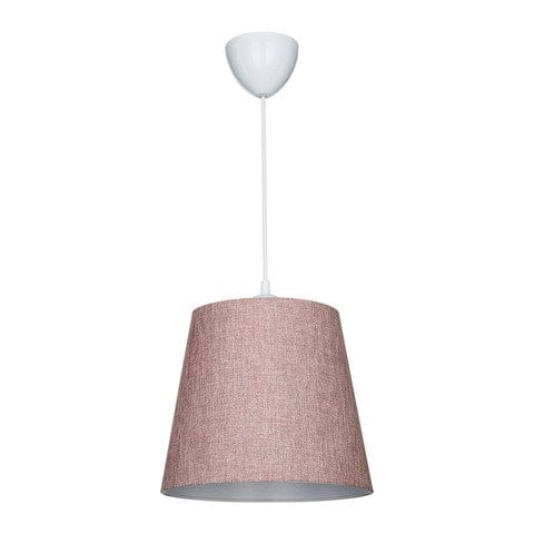 Oyo Lampada Konik Rosa