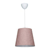 Oyo Lampada Konik Rosa