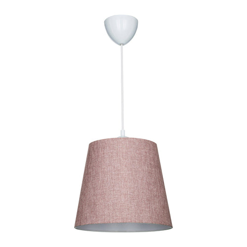 Oyo Lampada Konik Rosa