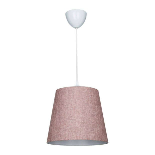 Oyo Lampada Konik Rosa
