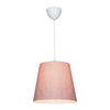 Oyo Lampada Konik Rosa