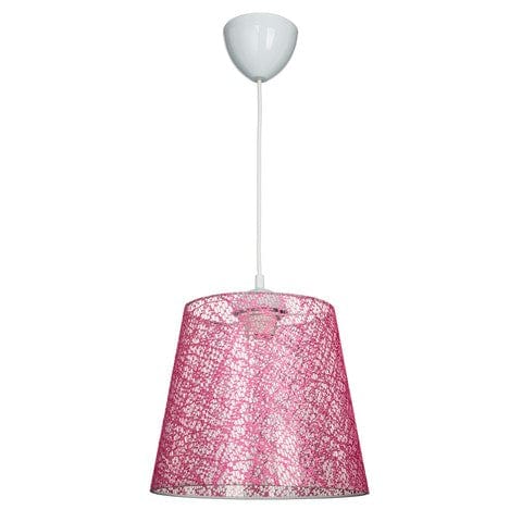 Oyo Lampada Konik Rosa