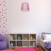 Oyo Lampada Konik Rosa
