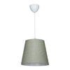 Oyo Lampada Konik Verde
