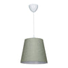 Oyo Lampada Konik Verde