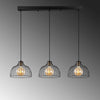 Asir Lampada Kozan 11340 Nero