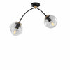 Asir Lampada Kromozom 1005 Nero