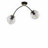 Asir Lampada Kromozom 1005 Nero