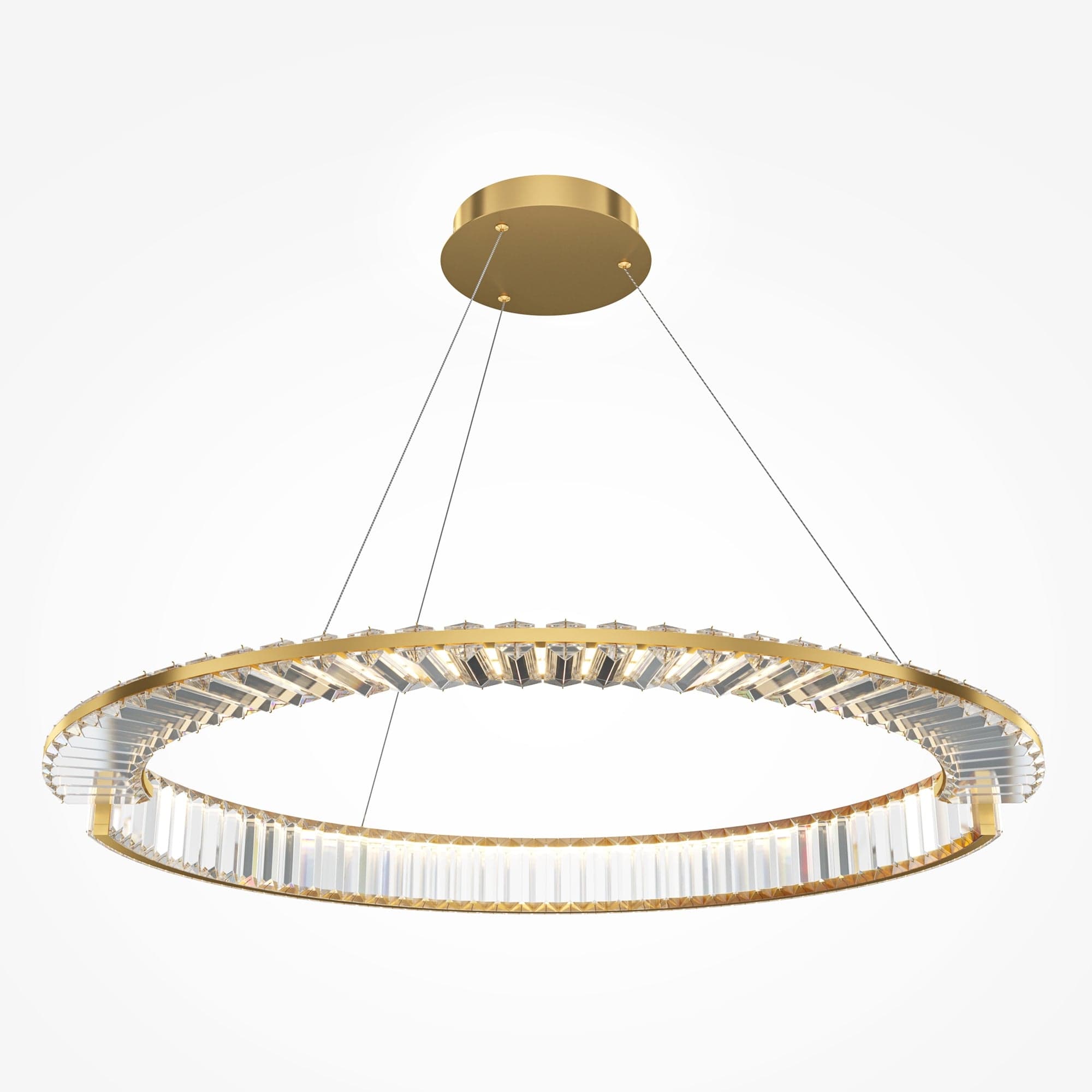 Maytoni Lampada Krone Oro