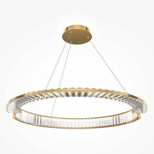 Maytoni Lampada Krone Oro