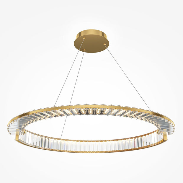 Maytoni Lampada Krone Oro