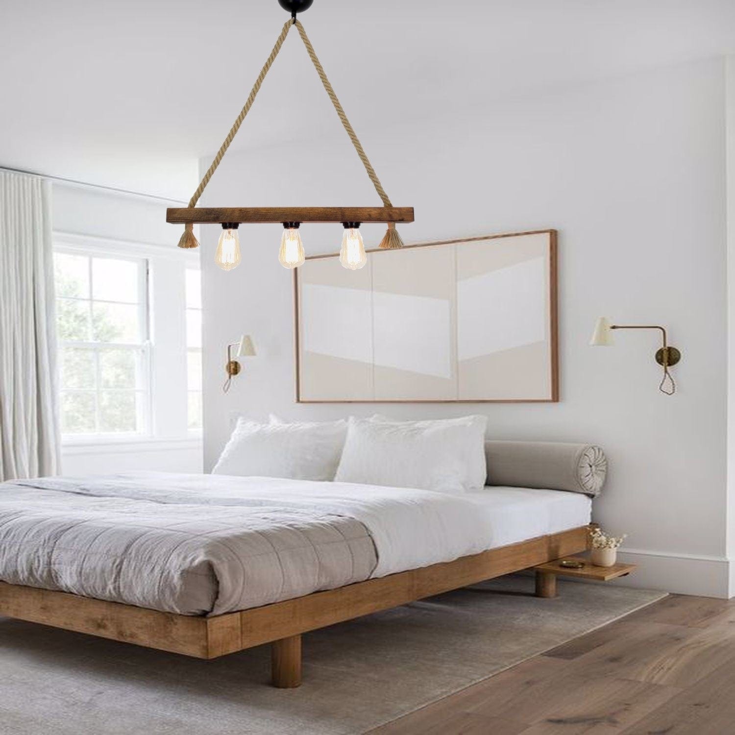 Asir Lampada Kutuk 2 Noce