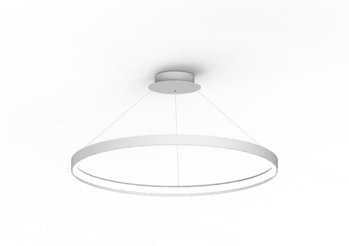 Zuma Line Lampada La0716 Bianco