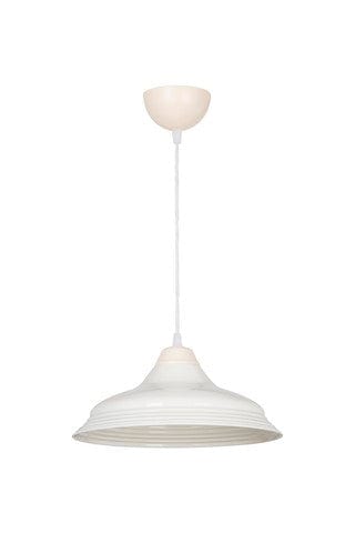 Oyo Lampada Lama Crema