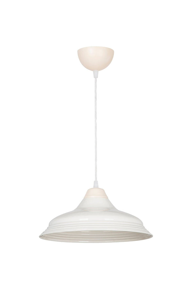 Oyo Lampada Lama Crema