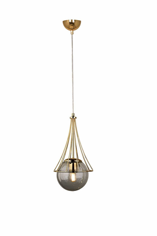 Oyo Lampada Lapis Oro