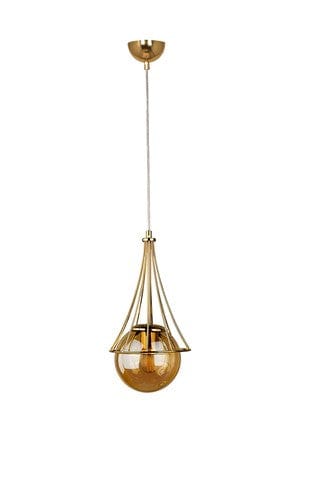 Oyo Lampada Lapis Oro
