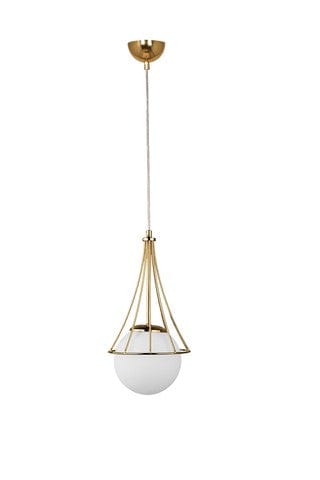 Oyo Lampada Lapis Oro