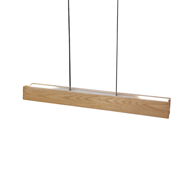 Azzarddo Lampada Laria AZ2700 Naturale