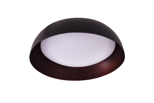 Azzarddo Lampada Lenox 40 Smart AZ3147 Nero
