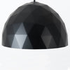 Customform Lampada Leonard L Rame