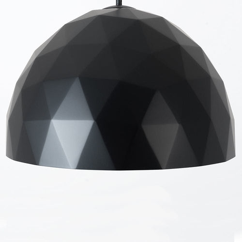 Customform Lampada Leonard L Rame
