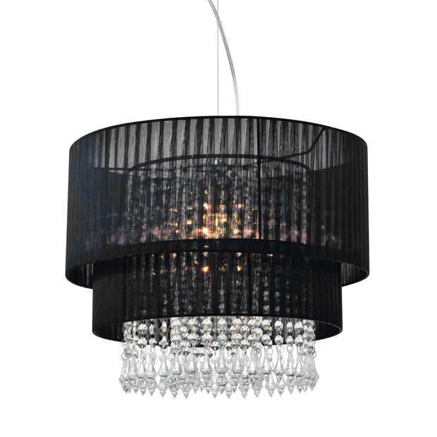 Zuma Line Lampada Leta Bianco