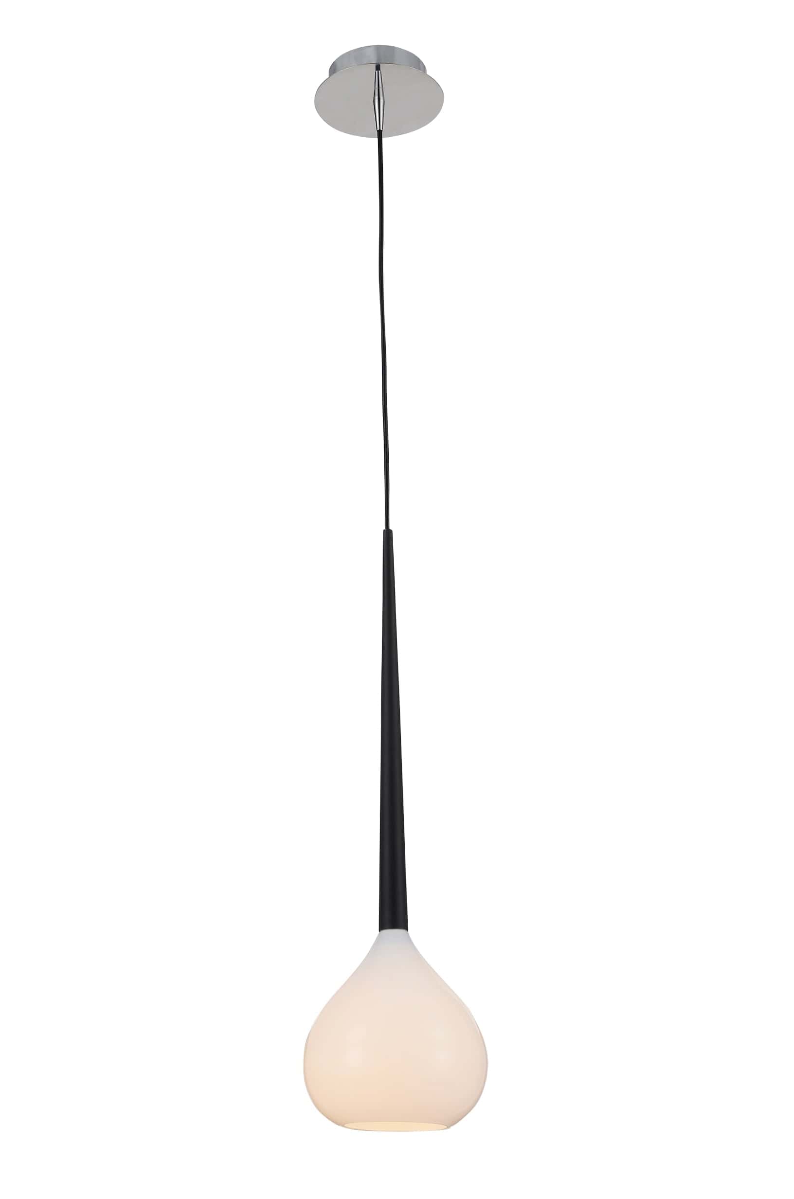 Zuma Line Lampada Libra Bianco