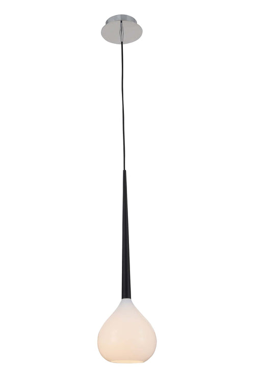Zuma Line Lampada Libra Bianco
