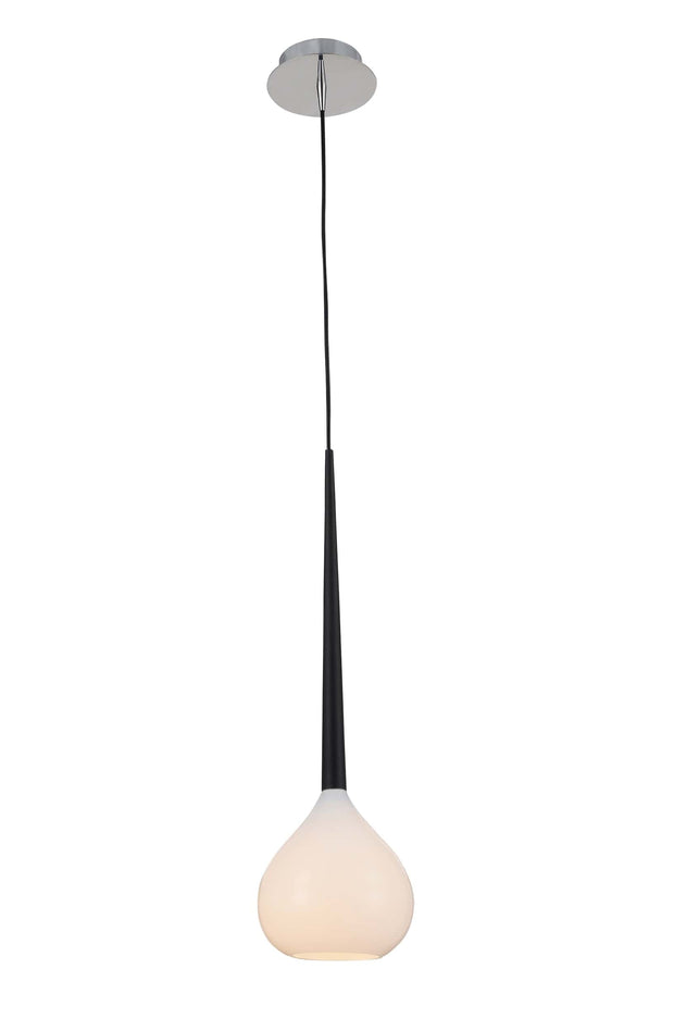 Zuma Line Lampada Libra Bianco