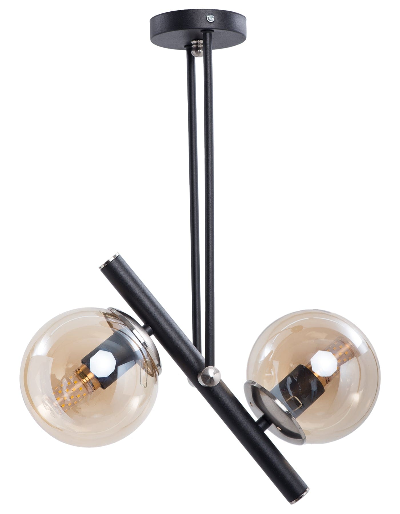 Oyo Lampada Libra Multicolore