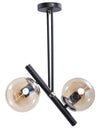 Oyo Lampada Libra Multicolore