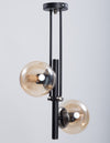 Oyo Lampada Libra Multicolore