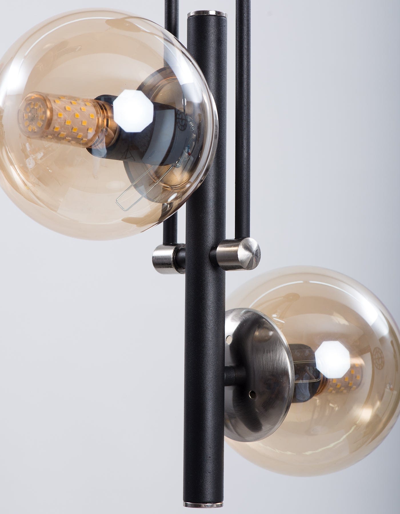 Oyo Lampada Libra Multicolore