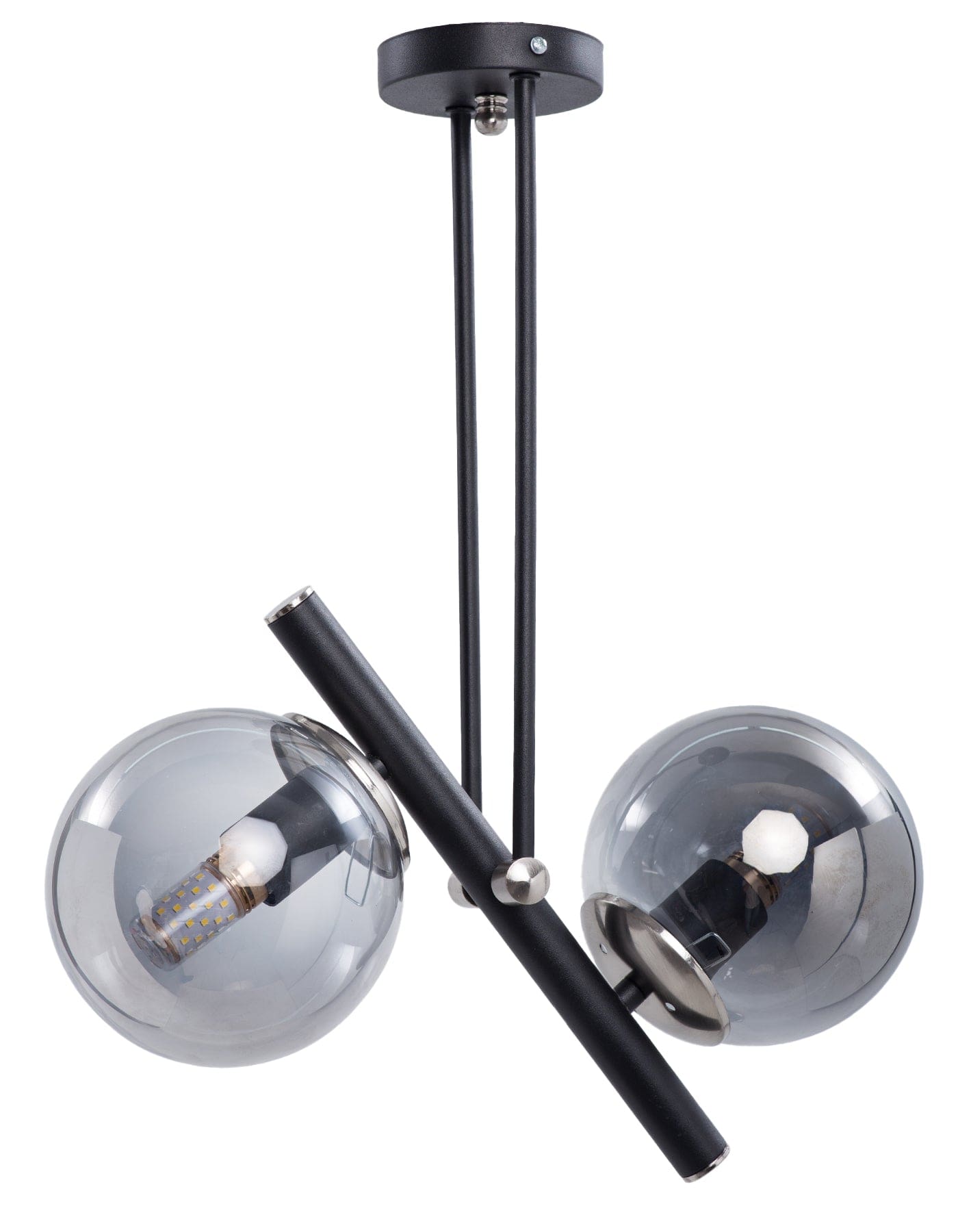 Oyo Lampada Libra Multicolore