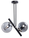 Oyo Lampada Libra Multicolore