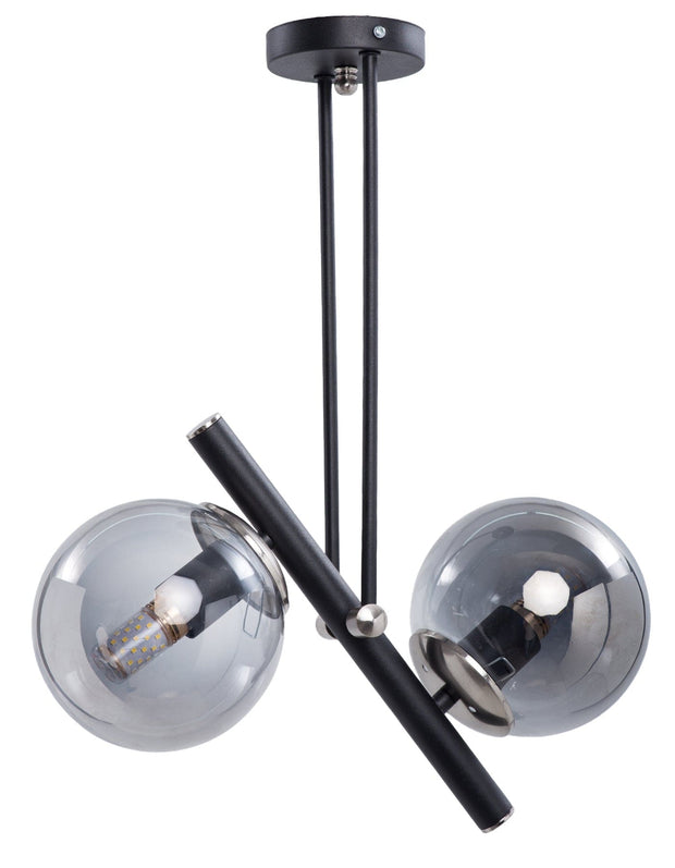 Oyo Lampada Libra Multicolore