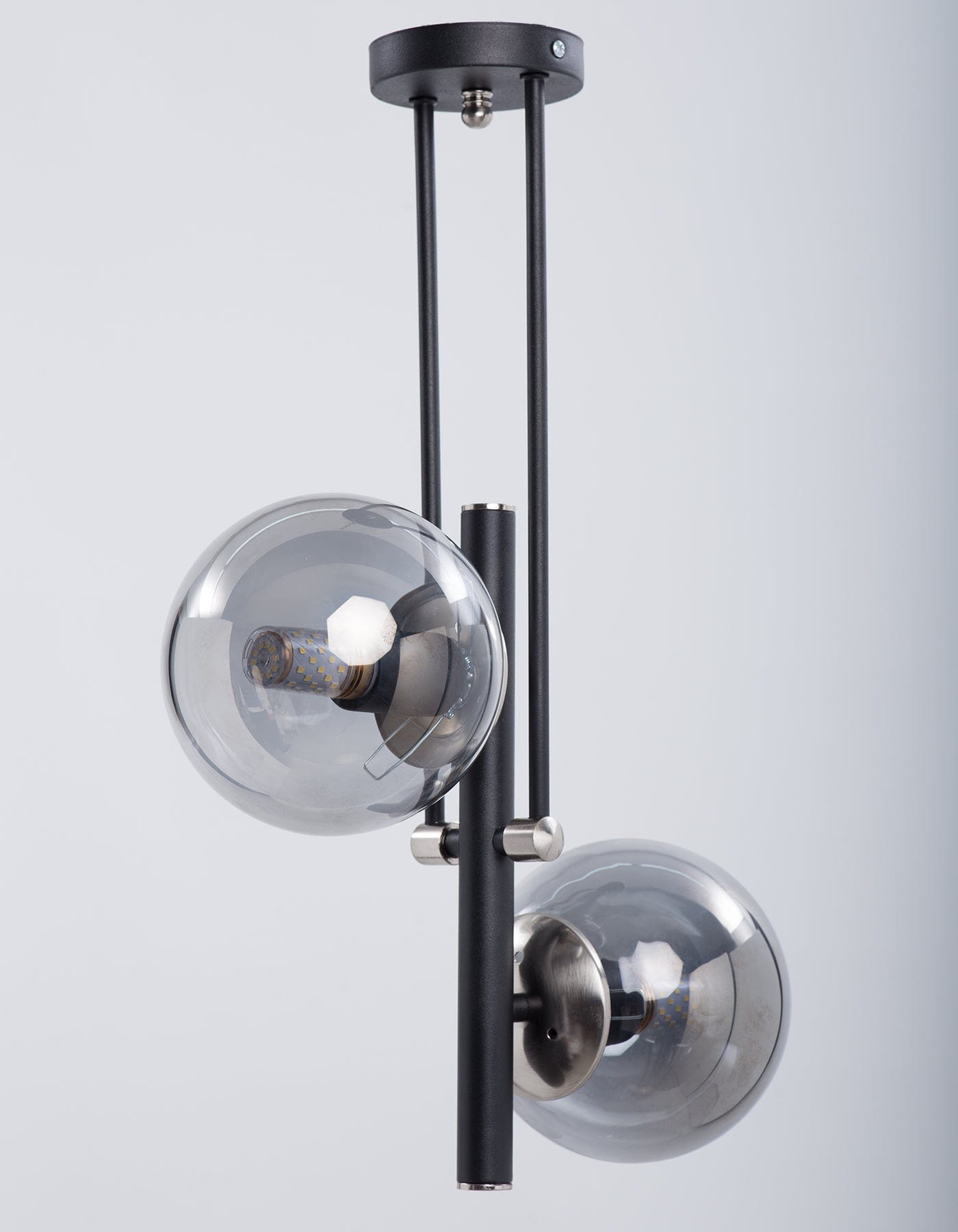 Oyo Lampada Libra Multicolore
