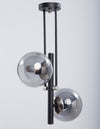 Oyo Lampada Libra Multicolore