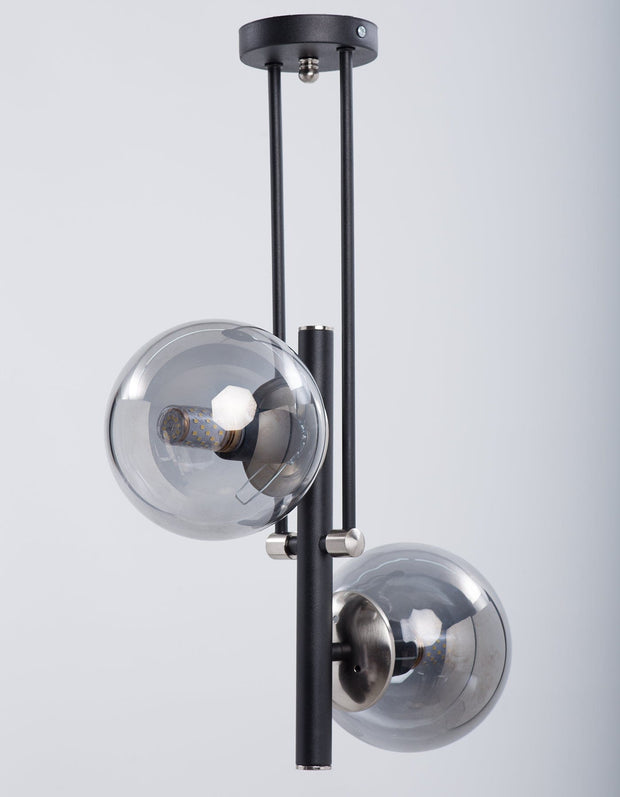 Oyo Lampada Libra Multicolore
