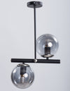Oyo Lampada Libra Multicolore