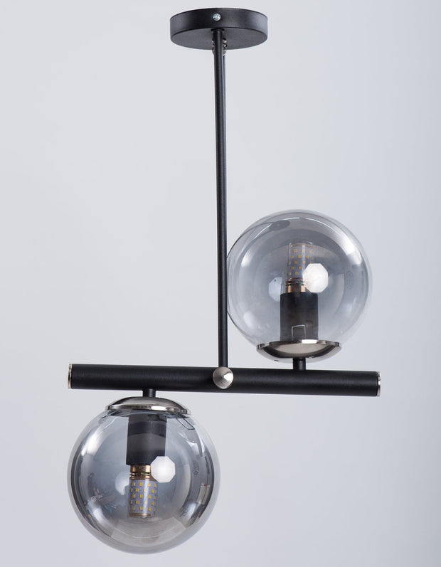 Oyo Lampada Libra Multicolore