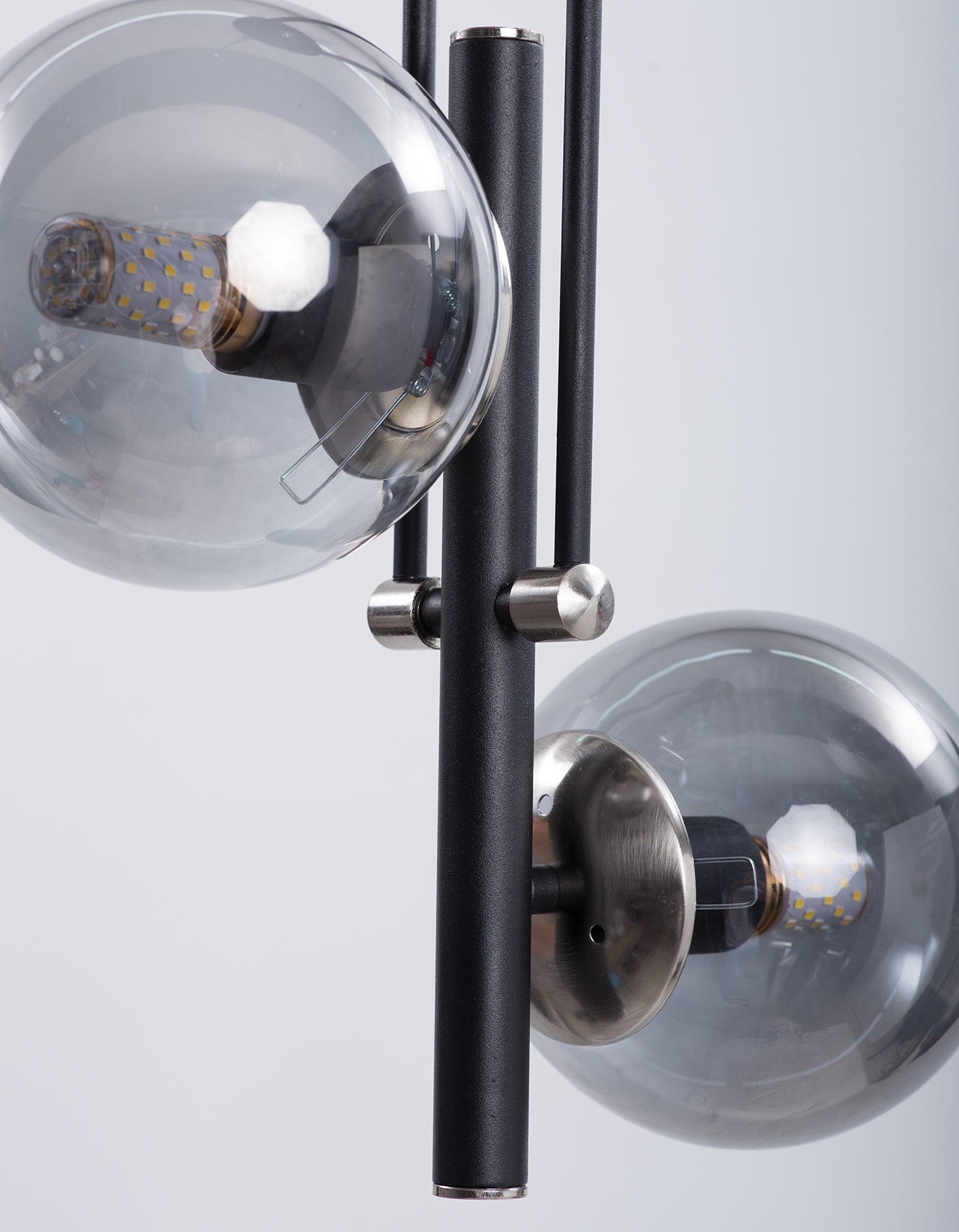 Oyo Lampada Libra Multicolore