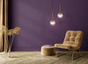 Maytoni Lampada Ligero Ottone