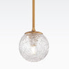 Maytoni Lampada Ligero Ottone