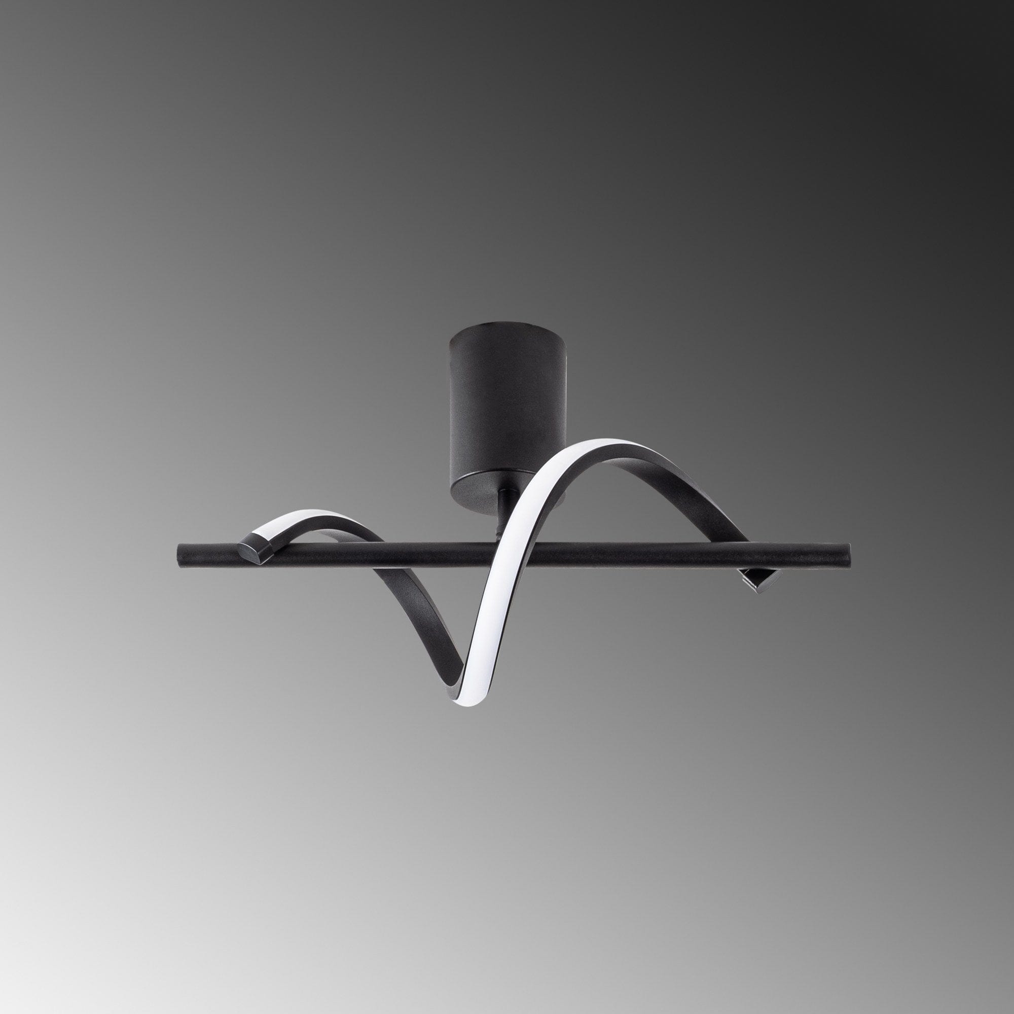 Asir Lampada Lıkma 13514 Nero