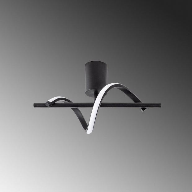 Asir Lampada Lıkma 13514 Nero